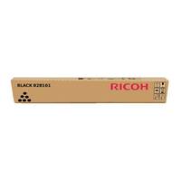 Ricoh Schwarz - Original - Tonerpatrone - pages - Black