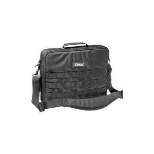 GETAC Notebook-Tasche (VW7A2)