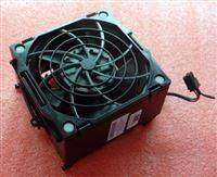 HP FAN ASSEMBLY FOR ML350E G8