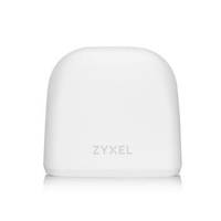ZyXEL Netzwerkgerätegehäuse - geeignet für Wandmontage