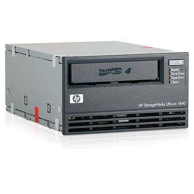 Hewlett Packard EH853A Server-Zubehör