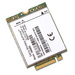 Fujitsu AirPrime EM8805 (Refurbished) UMTS Karte (P/N: CP645469-02, PCI Express M.2, HSPA+, E734, E744, E754, T904...)