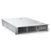 HP ProLiant DL380 Gen9 (Refurbished) Server 19" (2x Xeon 12-Core E5-2650 v4 2.2GHz, 128GB, 2x 600GB SAS 12G, P440ar) HP ProLiant DL380 Gen9 (Refurbished) Server 19" (2x Xeon 12-Core E5-2650 v4 2.2GHz, 128GB, 2x 600GB SAS 12G, P440ar)