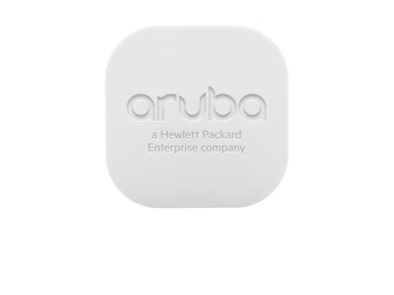 HPE Aruba Beacon - Bluetooth LE Bake (Packung