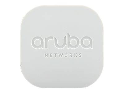 HPE Aruba Beacon - Bluetooth LE Bake (Packung