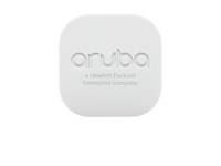 HPE Aruba Beacon - Bluetooth LE Bake (Packung