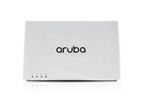 HPE Aruba AP-203R (RW) - Funkbasisstation - Wi-Fi 5