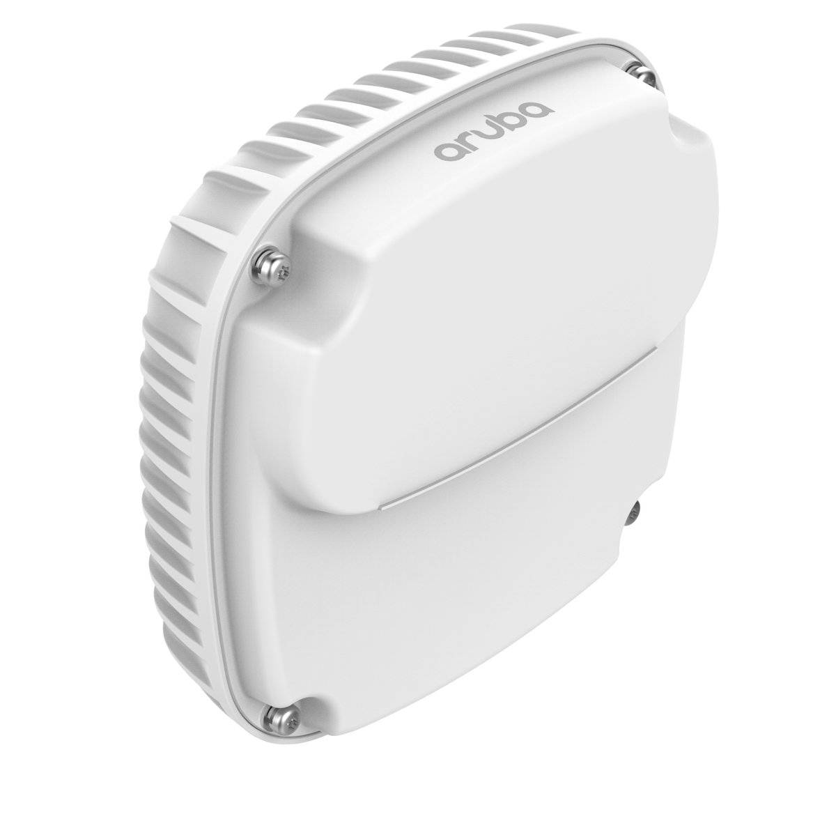 HPE Aruba AP-387 (RW) - Funkbasisstation - Wi-Fi 5