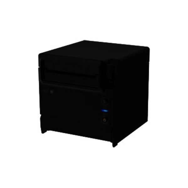 Seiko Instruments RP-F10 series - Belegdrucker Seiko Instruments RP-F10 series - Belegdrucker