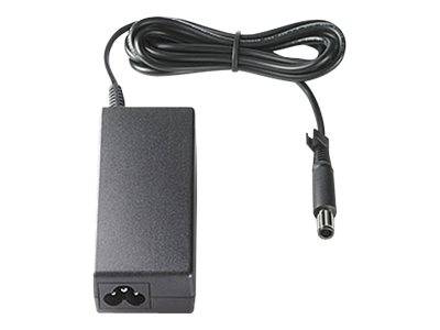 HP Smart - Netzteil - 90 Watt - Europa