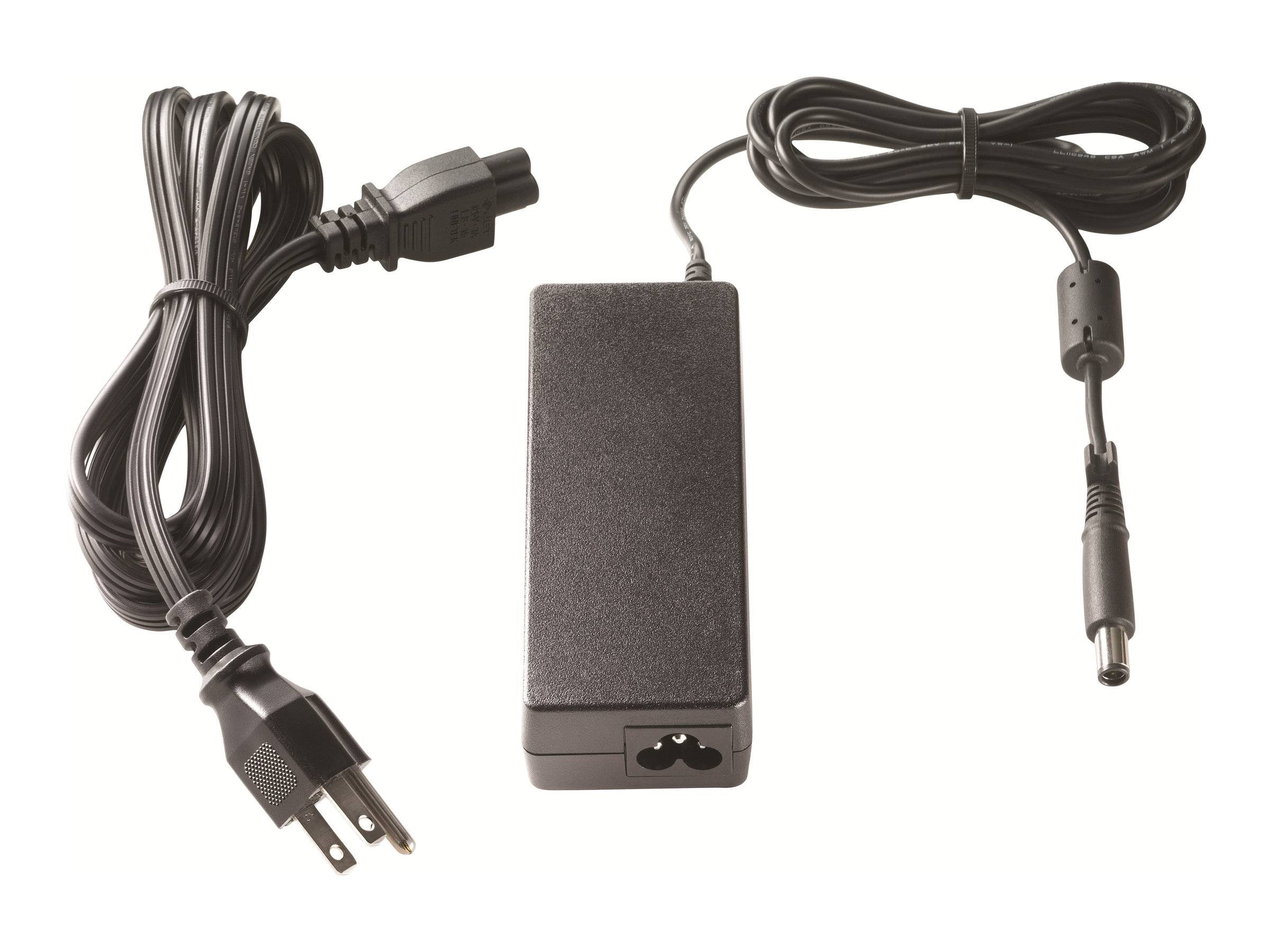 HP Smart - Netzteil - 90 Watt - Europa