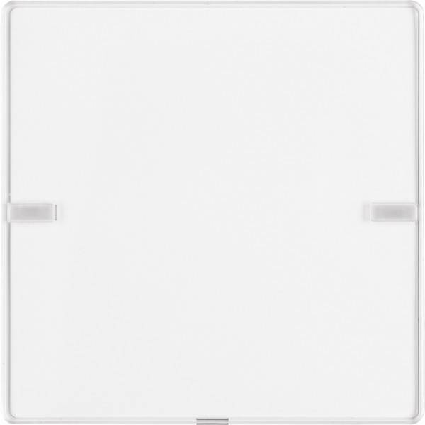 Berker Tastsensor 1f. pws/sam 80141329