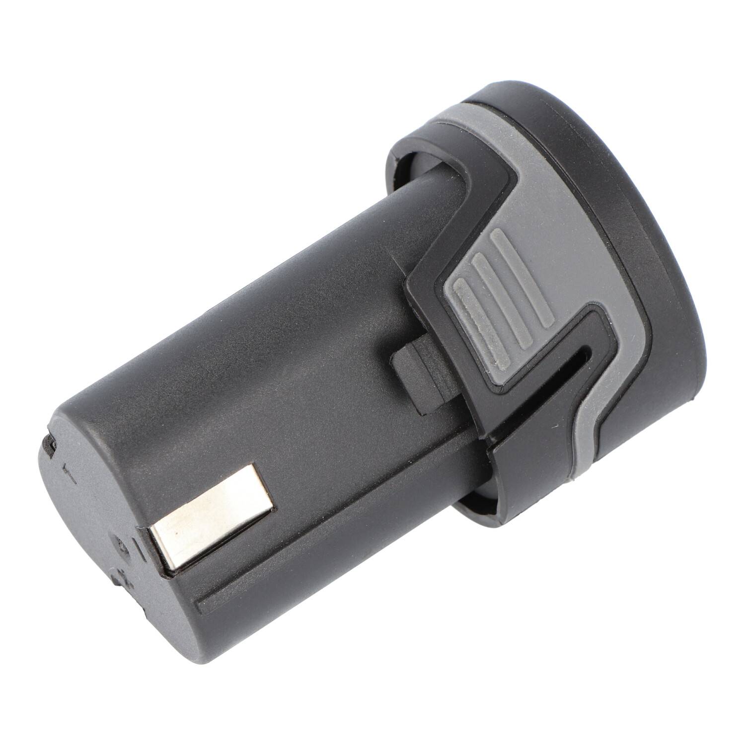 Einhell 12V TC-CD 12 Li Accu-Pack 45.113.65 Ersatz-Akku 1,3Ah 4511365, 451146801805