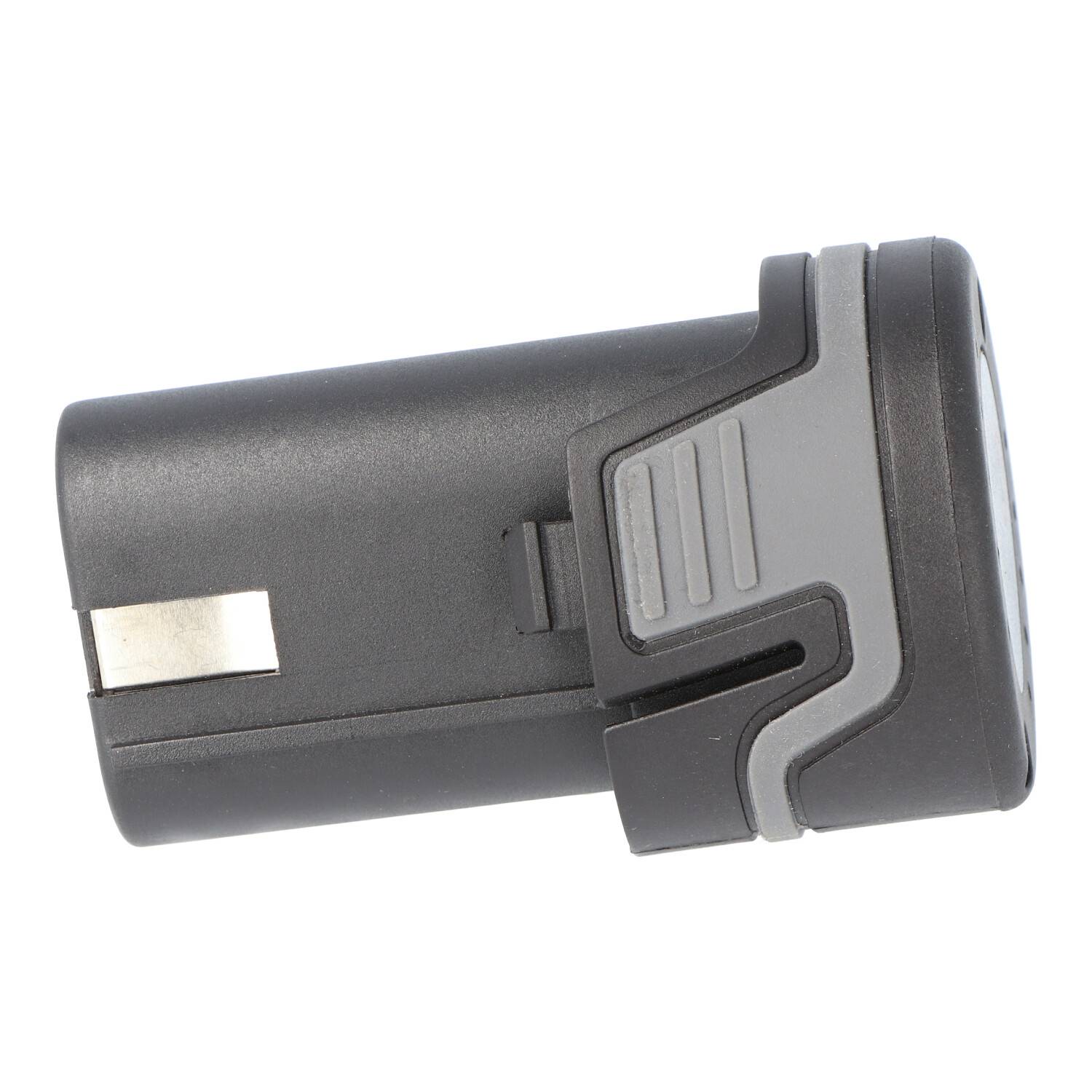 Einhell 12V TC-CD 12 Li Accu-Pack 45.113.65 Ersatz-Akku 1,3Ah 4511365, 451146801805