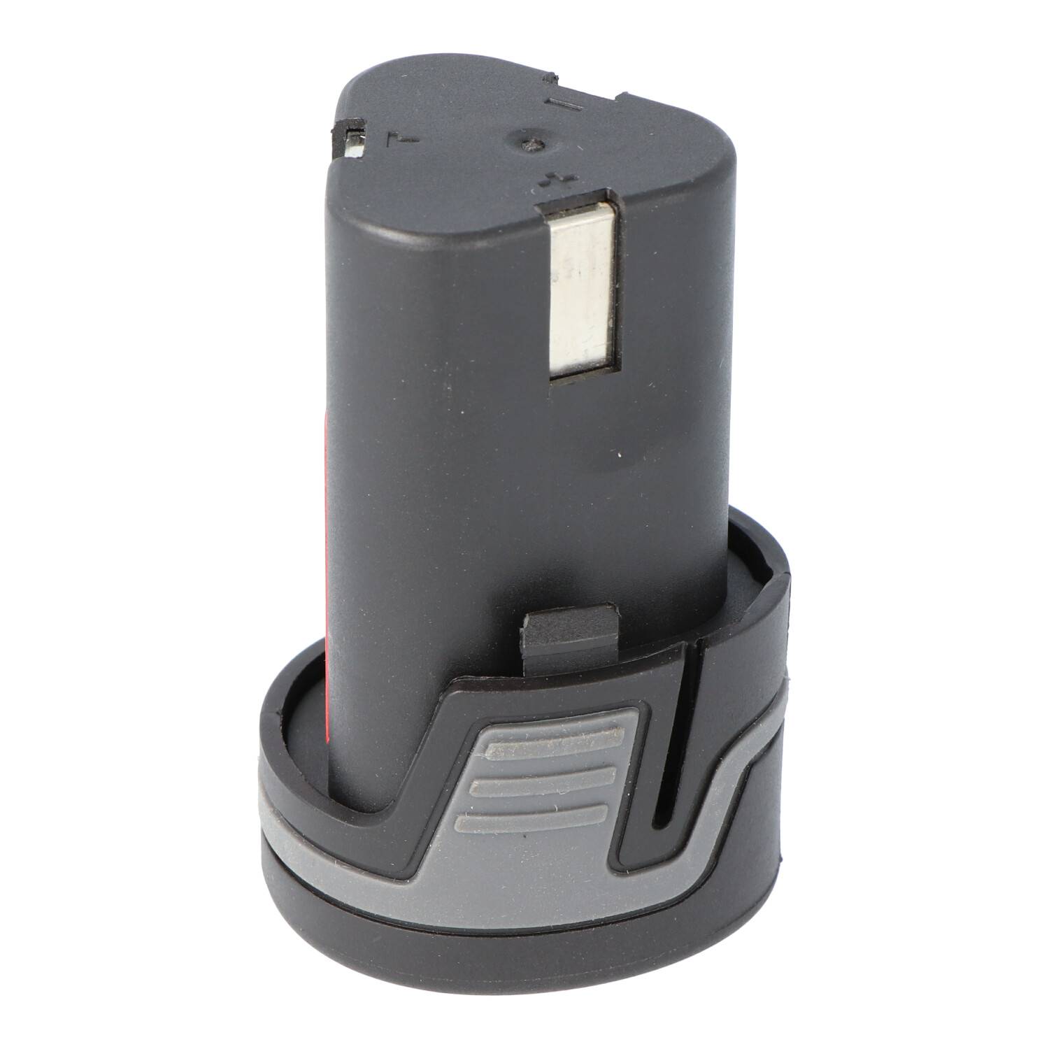 Einhell 12V TC-CD 12 Li Accu-Pack 45.113.65 Ersatz-Akku 1,3Ah 4511365, 451146801805