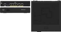 Cisco Integrated Services Router 931 - Router