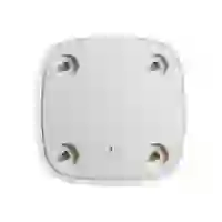 Cisco Catalyst 9115AXE - Accesspoint - Bluetooth, Wi-Fi 6 Cisco Catalyst 9115AXE - Accesspoint - Bluetooth, Wi-Fi 6