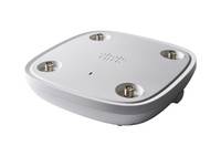 Cisco Catalyst 9115AXE - Accesspoint - Bluetooth, Wi-Fi 6