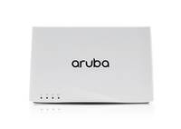 HPE Aruba AP-203RP (RW) - Funkbasisstation - Wi-Fi 5