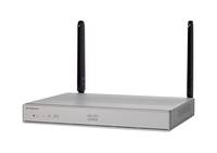 Cisco Integrated Services Router 1111 - Router