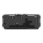 Conceptronic KRONIC - Tastatur - backlit - USB