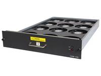 HPE - Rack - Lüfter Kit - für HPE 7506, 7506-V