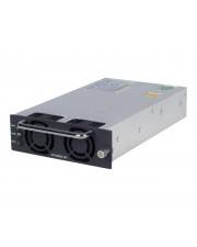 HP Enterprise A-RPS1600 Stromversorgung 1600 Watt für 3100 A5120 3600 5120 5500