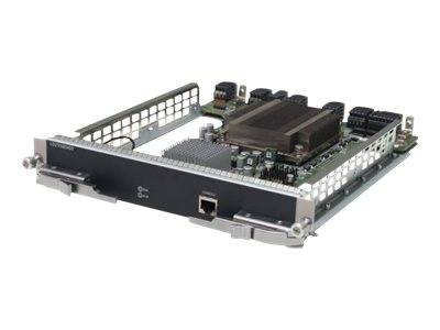 HPE 960 Gbps Type D Fabric Module - Steuerungsprozessor