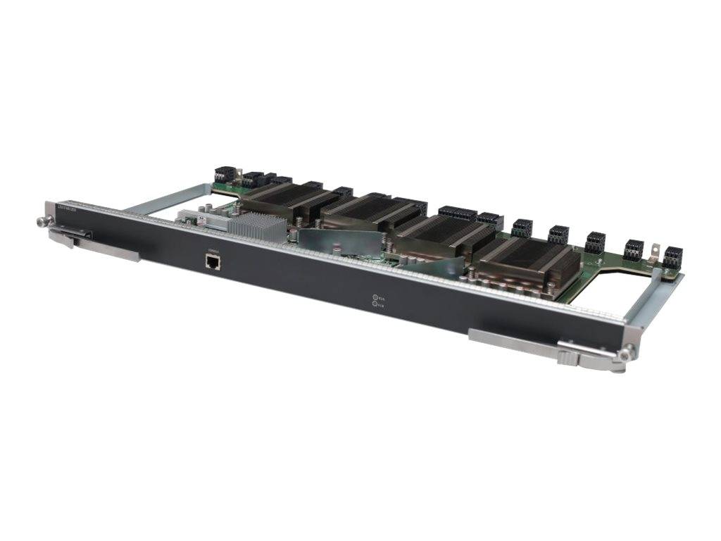 HPE Type D Fabric Module - Steuerungsprozessor