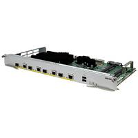HPE SPU-100 Service Processing Unit - Steuerungsprozessor