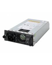 HP Enterprise X351 Stromversorgung Hot-Plug Plug-In-Modul Wechselstrom 100-240 V 300 Watt für HPE MSR3044 MSR3064