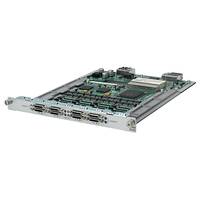 HPE Enhanced Sync/Async Module - Erweiterungsmodul