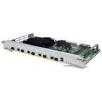 HPE SPU-200 Service Processing Unit - Steuerungsprozessor