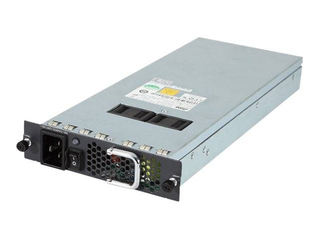 HPE - Redundante Stromversorgung - 1200 Watt