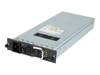 HPE - Redundante Stromversorgung - 1200 Watt