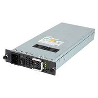 HPE - Redundante Stromversorgung - 1200 Watt
