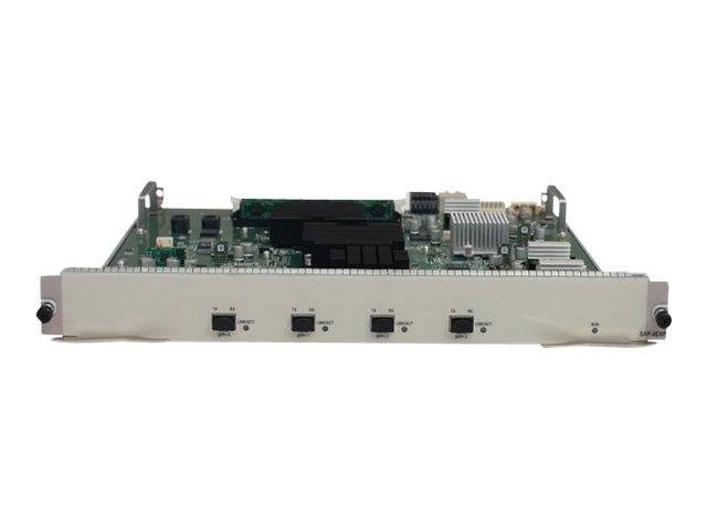 HPE Service Aggregation Platform Module - Erweiterungsmodul