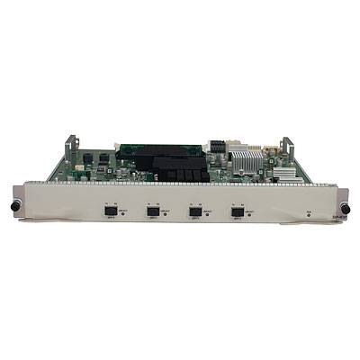 HPE Service Aggregation Platform Module - Erweiterungsmodul