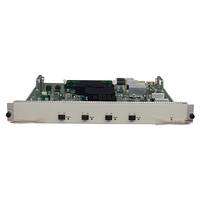 HPE Service Aggregation Platform Module - Erweiterungsmodul
