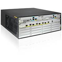 HPE MSR4060 - Modulare Erweiterungseinheit