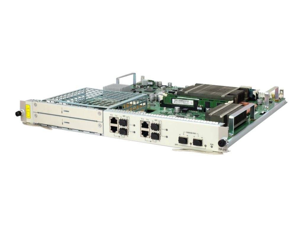 HPE FIP-310 - Erweiterungsmodul
