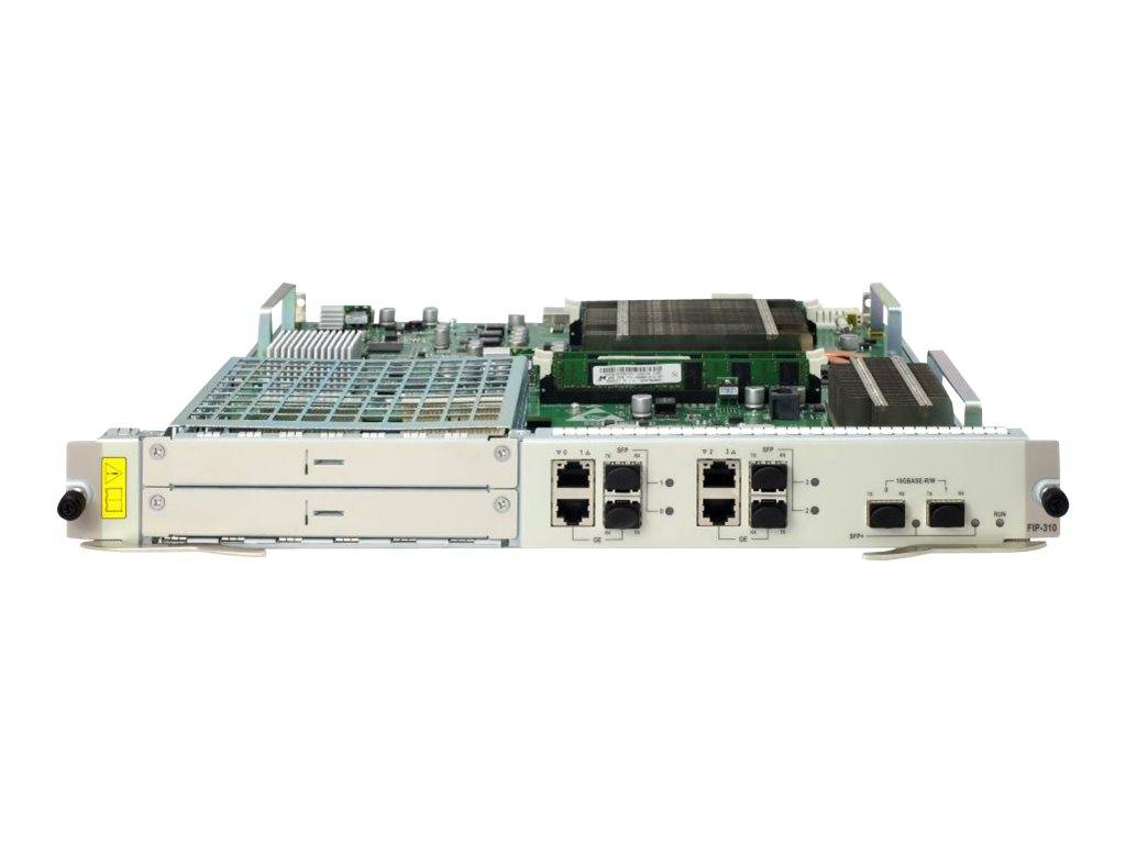 HPE FIP-310 - Erweiterungsmodul