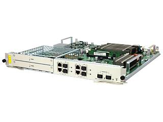 HPE FIP-310 - Erweiterungsmodul