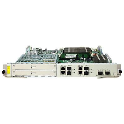 HPE FIP-310 - Erweiterungsmodul