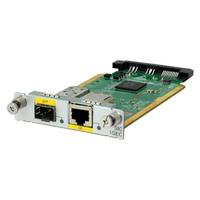HPE - Erweiterungsmodul - Smart Interface Card (SIC)