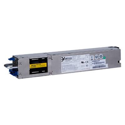 HPE - Stromversorgung redundant / Hot-Plug (Plug-In-Modul)