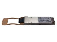 HPE X150 - QSFP28 Empfängermodul - 100 Gigabit Ethernet