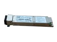 HPE X140 - QSFP+-Transceivermodul - 40 Gigabit LAN