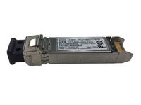 HPE X130 - SFP+-Transceiver-Modul - 10 GigE - 10GBase-LH