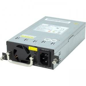 HPE X361 - Redundante Stromversorgung (Plug-In-Modul)